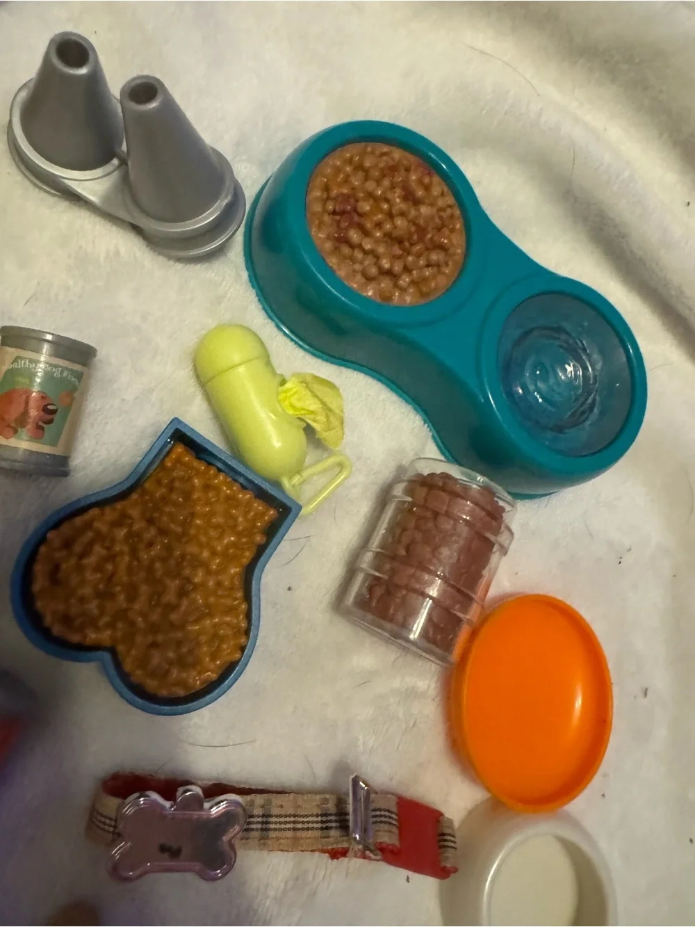 Our generation pet misc dog food, cat food, dog accessories rabbit food